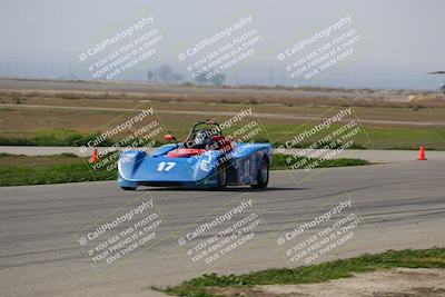 media/Feb-20-2022-Cal Club SCCA Super Tour (Sun) [[acf328f404]]/Group 4/Grid and Straight/